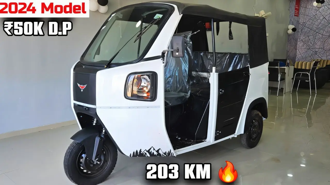 montra-electric-super