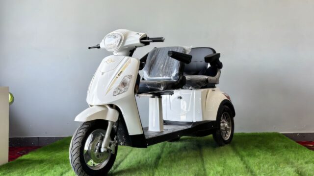 pev-phantom-2024
