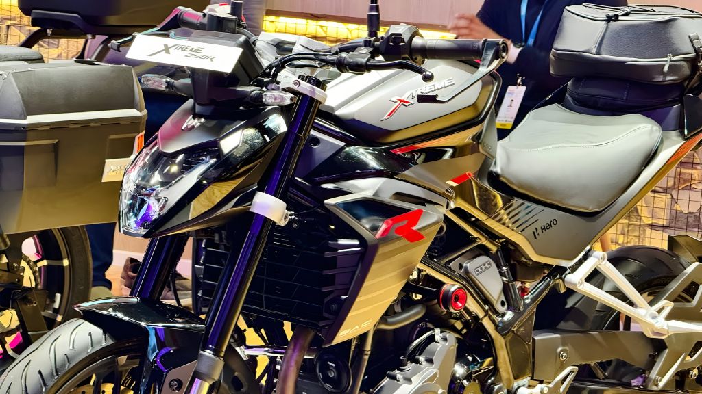 hero-extreme-250r