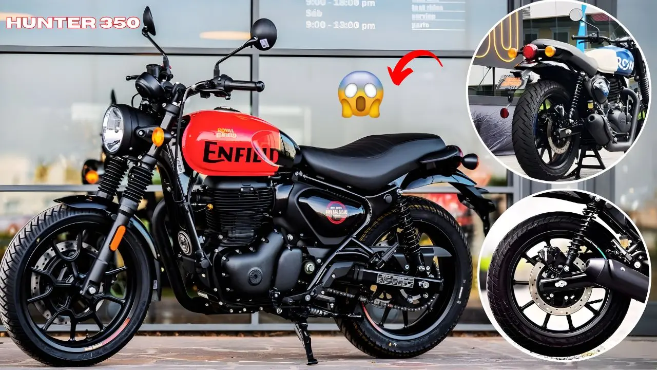 royal-enfield-hunter-350