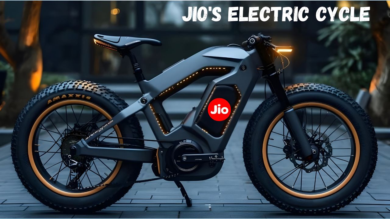 jio-electric-cycle