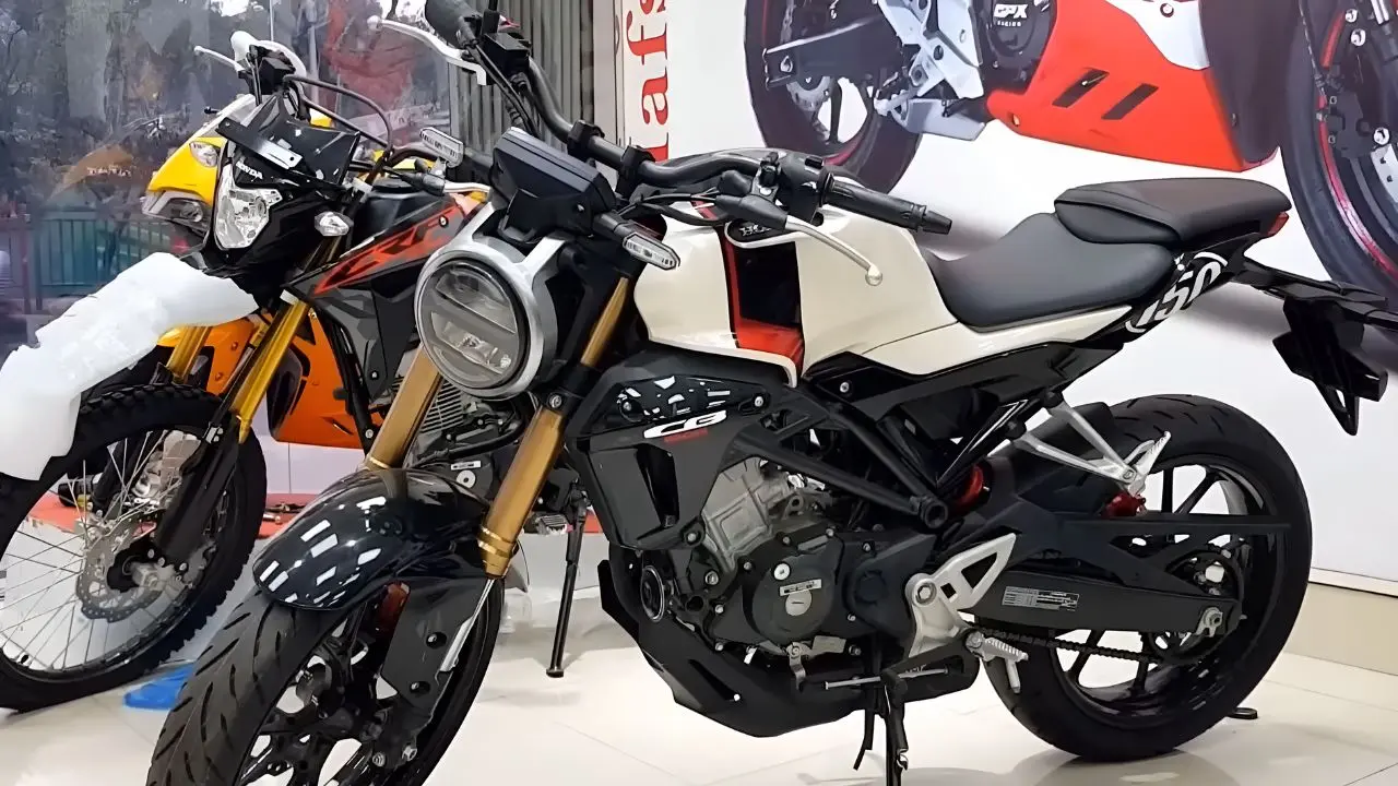 new-honda-cb500f