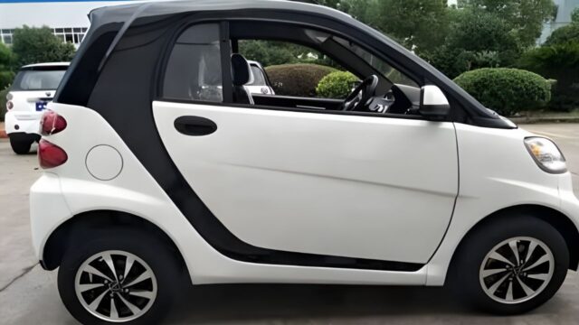 akij-new-car